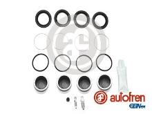 AUTOFREN SEINSA D41126C
