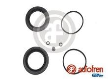 AUTOFREN SEINSA D4113
