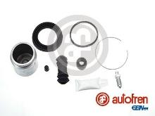 AUTOFREN SEINSA D41134C