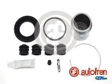 AUTOFREN SEINSA D41135C