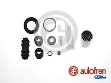 AUTOFREN SEINSA D41140C