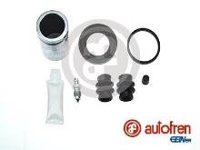 AUTOFREN SEINSA D41144C