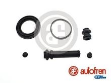 AUTOFREN SEINSA D41153