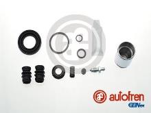 AUTOFREN SEINSA D41157C