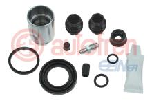 AUTOFREN SEINSA D41159C