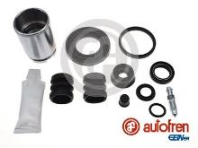 AUTOFREN SEINSA D41160C