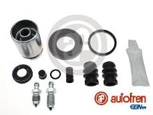 AUTOFREN SEINSA D41162K