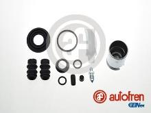 AUTOFREN SEINSA D41168C