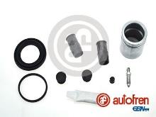 AUTOFREN SEINSA D41170C
