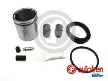 AUTOFREN SEINSA D41176C