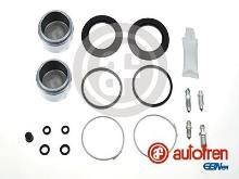 AUTOFREN SEINSA D41183C