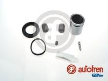 AUTOFREN SEINSA D41184C
