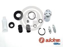 AUTOFREN SEINSA D41191C