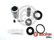AUTOFREN SEINSA D41192C