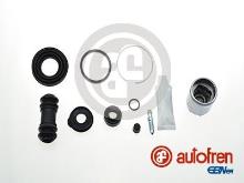 AUTOFREN SEINSA D41194C