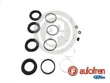 AUTOFREN SEINSA D41196