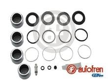 AUTOFREN SEINSA D41197C