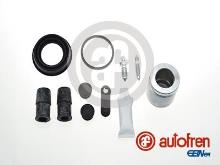 AUTOFREN SEINSA D41200C