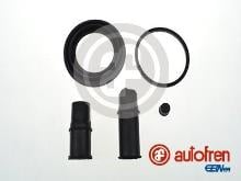 AUTOFREN SEINSA D4121