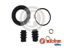 AUTOFREN SEINSA D41251
