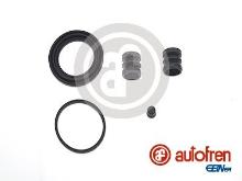 AUTOFREN SEINSA D4130