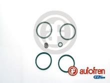 AUTOFREN SEINSA D4131