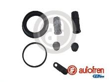 AUTOFREN SEINSA D41335