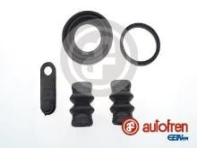 AUTOFREN SEINSA D41338