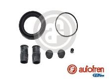 AUTOFREN SEINSA D4134