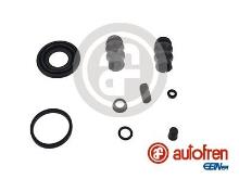 AUTOFREN SEINSA D41341