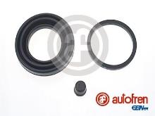 AUTOFREN SEINSA D41342