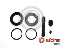 AUTOFREN SEINSA D41345