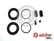 AUTOFREN SEINSA D41347