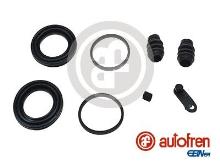 AUTOFREN SEINSA D41348