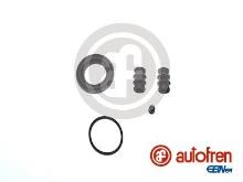 AUTOFREN SEINSA D41349