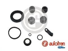 AUTOFREN SEINSA D41350