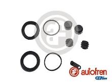 AUTOFREN SEINSA D41352