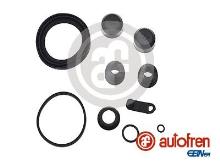 AUTOFREN SEINSA D41354