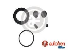 AUTOFREN SEINSA D41355