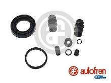 AUTOFREN SEINSA D41356