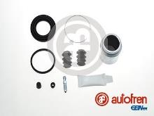 AUTOFREN SEINSA D41367C