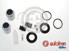 AUTOFREN SEINSA D41370C