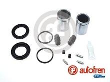 AUTOFREN SEINSA D41375C