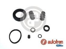 AUTOFREN SEINSA D41381