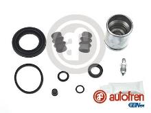 AUTOFREN SEINSA D41382C