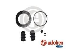 AUTOFREN SEINSA D41392
