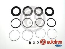 AUTOFREN SEINSA D41395