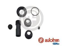 AUTOFREN SEINSA D4142