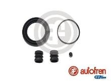 AUTOFREN SEINSA D4145