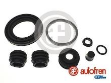 AUTOFREN SEINSA D41488
